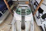 Crownline 230 LS - 2006 Crownline 230 LS - Photo #3