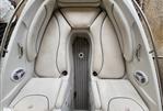 Crownline 230 LS - 2006 Crownline 230 LS - Photo #4