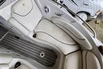 Crownline 230 LS - 2006 Crownline 230 LS - Photo #5