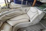 Crownline 230 LS - 2006 Crownline 230 LS - Photo #6