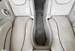 Crownline 230 LS - 2006 Crownline 230 LS - Photo #7