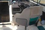 Sea Ray 310 Sun Sport - 1993 Sea Ray 310 Sun Sport - Photo #5