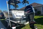 Sportsman 231 Heritage Platinum - 2021 Sportsman 231 Heritage Platinum - Photo #5