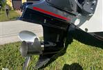 Sportsman 231 Heritage Platinum - 2021 Sportsman 231 Heritage Platinum - Photo #7