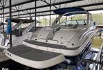 Sea Ray 290 Sun Sport - 2005 Sea Ray 290 Sun Sport - Photo #3