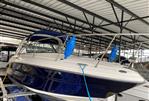 Sea Ray 290 Sun Sport - 2005 Sea Ray 290 Sun Sport - Photo #4