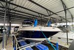 Sea Ray 290 Sun Sport - 2005 Sea Ray 290 Sun Sport - Photo #5