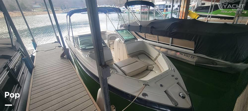 Bryant 240 - 2007 Bryant 240 - Photo #1