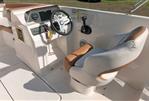 Bayliner DX 2000 - 2023 Bayliner DX 2000 - Photo #3