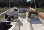 Bayliner DX 2000 - 2023 Bayliner DX 2000 - Photo #5