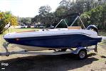 Bayliner DX 2000 - 2023 Bayliner DX 2000 - Photo #6
