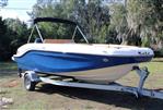 Bayliner DX 2000 - 2023 Bayliner DX 2000 - Photo #7