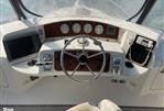 Silverton 34 Convertible - 2004 Silverton 34 Convertible - Photo #7