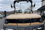Mastercraft NXT22 - 2022 Mastercraft NXT22 - Photo #3
