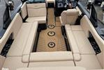 Mastercraft NXT22 - 2022 Mastercraft NXT22 - Photo #5