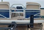 Sun Tracker Sportfish 22 DXL - 2021 Sun Tracker Sportfish 22 DXL - Photo #6