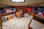 Silverton Convertible 34 - 1985 Silverton Convertible 34 - Photo #4