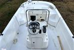 Carolina Skiff 198 DLV - 2011 Carolina Skiff 198 DLV - Photo #5