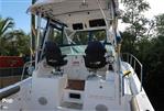 Century 3200 WA - 2002 Century 3200 WA - Photo #2