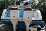 Century 3200 WA - 2002 Century 3200 WA - Photo #5