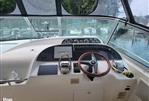 Sea Ray 310 sundancer - 1998 Sea Ray 310 sundancer - Photo #2