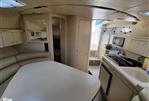 Sea Ray 310 sundancer - 1998 Sea Ray 310 sundancer - Photo #4