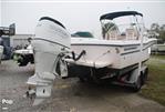 Grady-White 228 Seafarer - 2000 Grady-White 228 Seafarer - Photo #2