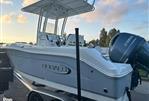 Robalo R200 - 2022 Robalo R200 - Photo #2