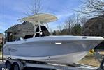Robalo R200 - 2022 Robalo R200 - Photo #3