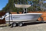 Robalo R200 - 2022 Robalo R200 - Photo #4