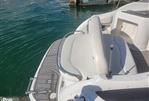 Crownline 250 CR - 2005 Crownline 250 CR - Photo #3