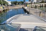 Crownline 250 CR - 2005 Crownline 250 CR - Photo #5