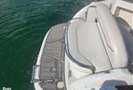 Crownline 250 CR - 2005 Crownline 250 CR - Photo #6