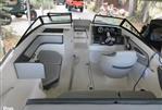 Sea Ray SPX 190 - 2018 Sea Ray SPX 190 - Photo #2