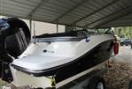 Sea Ray SPX 190 - 2018 Sea Ray SPX 190 - Photo #4