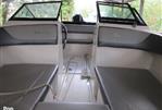 Sea Ray SPX 190 - 2018 Sea Ray SPX 190 - Photo #7
