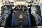 Mastercraft X23 - 2018 Mastercraft X23 - Photo #2