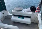 Sea Ray 300 Weekender - 1993 Sea Ray 300 Weekender - Photo #5
