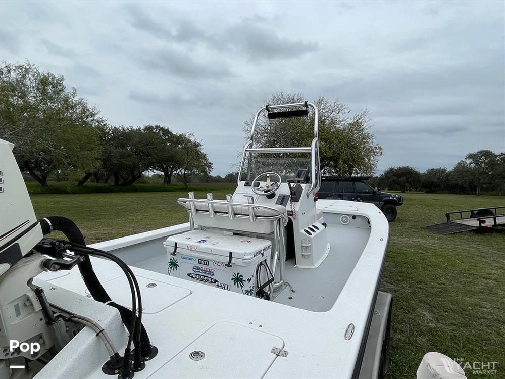 Majek Illusion 226 - Helm