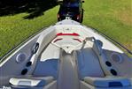 Monterey 234 FS - 2011 Monterey 234 FS - Photo #6