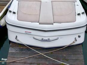 Mastercraft Maristar 230SS