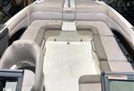 Mastercraft Maristar 230SS - 2007 Mastercraft Maristar 230SS - Photo #4