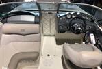 Mastercraft Maristar 230SS - 2007 Mastercraft Maristar 230SS - Photo #5