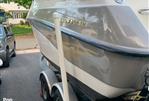 Crownline 210 - 1999 Crownline 210 - Photo #2