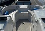 Monterey 220 Explorer Sport - 2001 Monterey 220 Explorer Sport - Photo #2