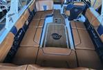 Malibu Wakesetter 23 LSV - 2022 Malibu Wakesetter 23 LSV - Photo #4