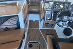 Malibu Wakesetter 23 LSV - 2022 Malibu Wakesetter 23 LSV - Photo #2