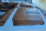 Malibu Wakesetter 23 LSV - 2022 Malibu Wakesetter 23 LSV - Photo #6