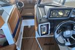 Malibu Wakesetter 23 LSV - 2022 Malibu Wakesetter 23 LSV - Photo #7