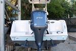 Cobia 220 CC - 2018 Cobia 220 CC - Photo #3